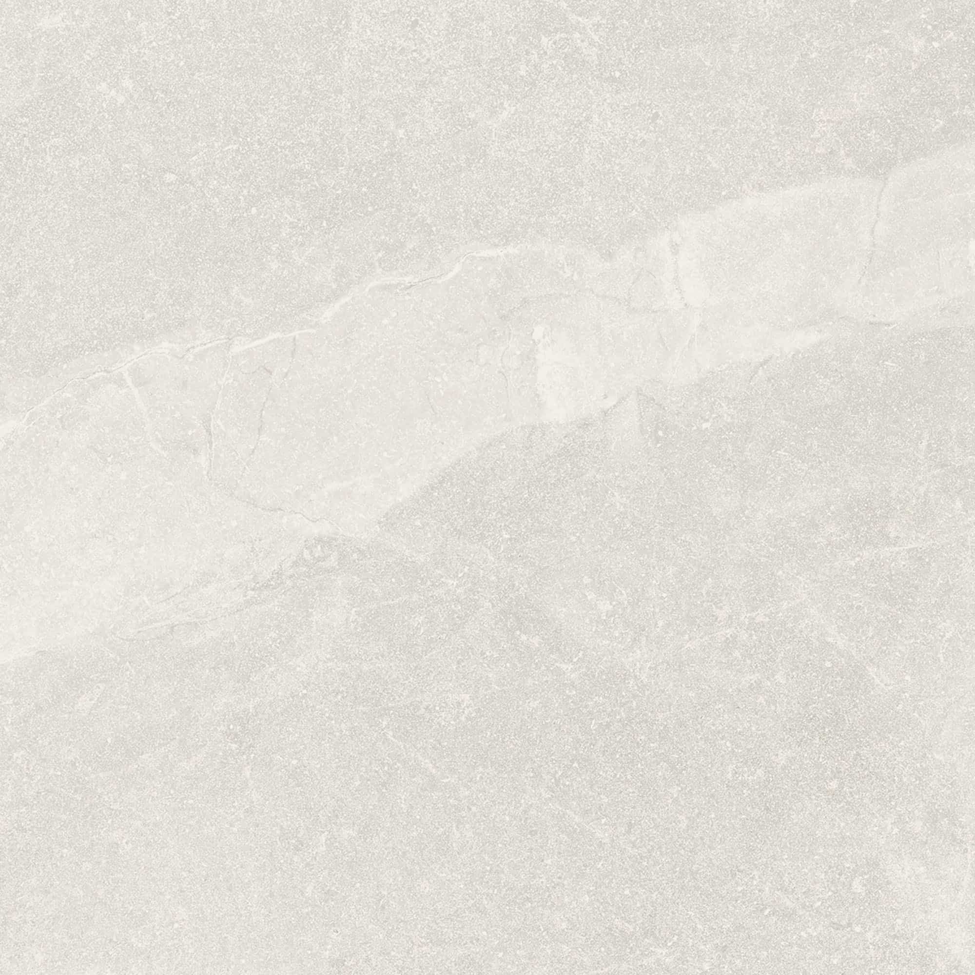 EUREKA Bianco 30x30cm Nat. Rett. 9,5mm EUREKA Bianco 30x30cm Nat. Rett. 9,5mm