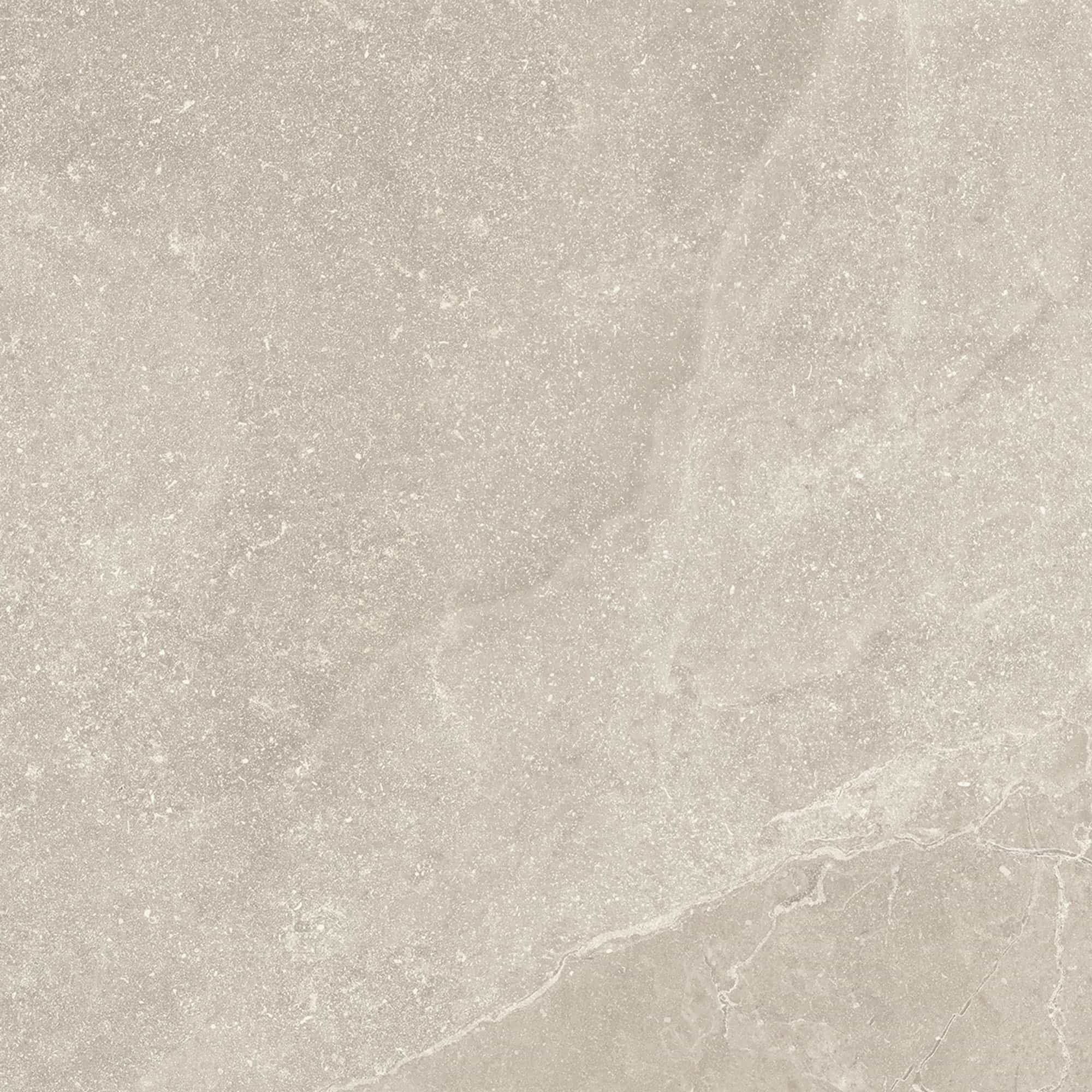 EUREKA Sabbia 30x30cm Nat. Rett. 9,5mm EUREKA Sabbia 30x30cm Nat. Rett. 9,5mm