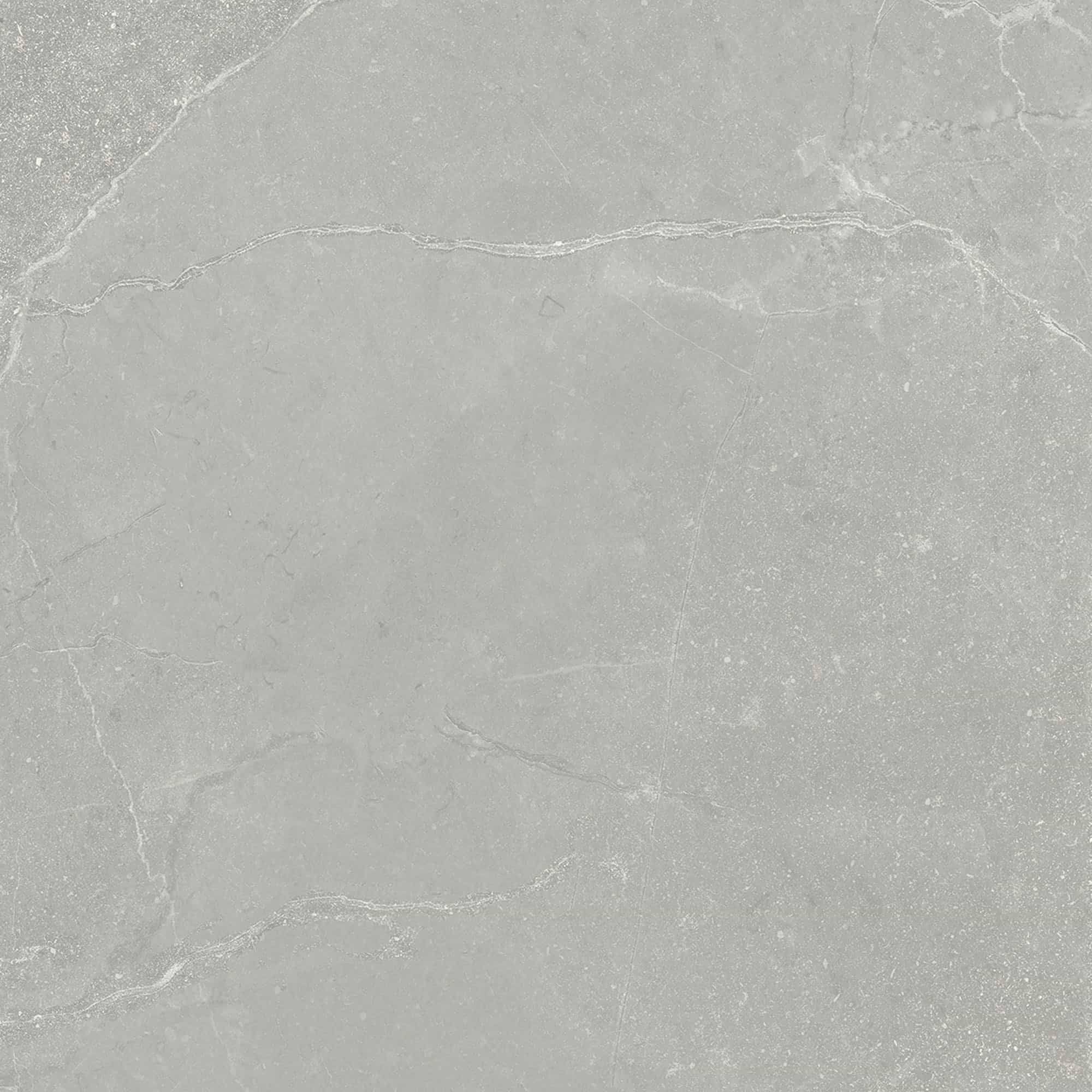 EUREKA Grigio 30x30cm Nat. Rett. 9,5mm EUREKA Grigio 30x30cm Nat. Rett. 9,5mm
