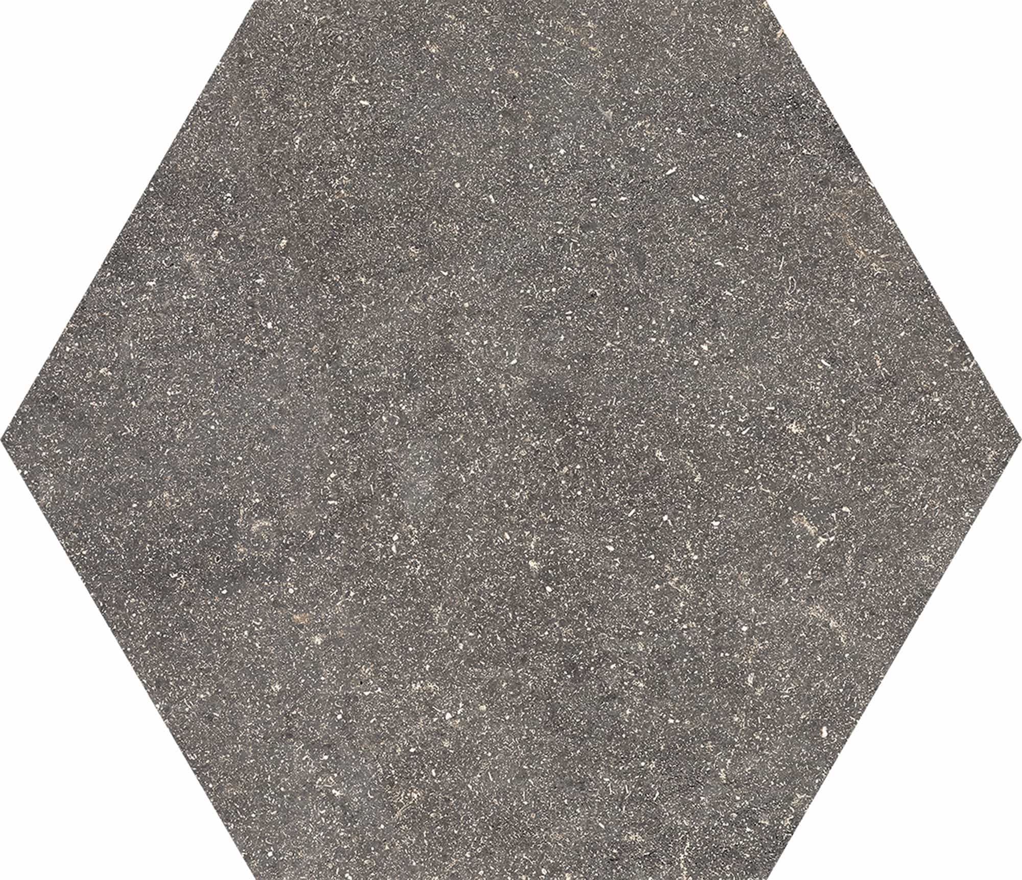 EUREKA Moka Esagona 22x19,3cm Nat. 9,5mm EUREKA Moka Esagona 22x19,3cm Nat. 9,5mm