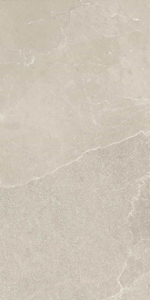 EUREKA  Sabbia 7,5x30cm Nat. Rett. 9,5mm