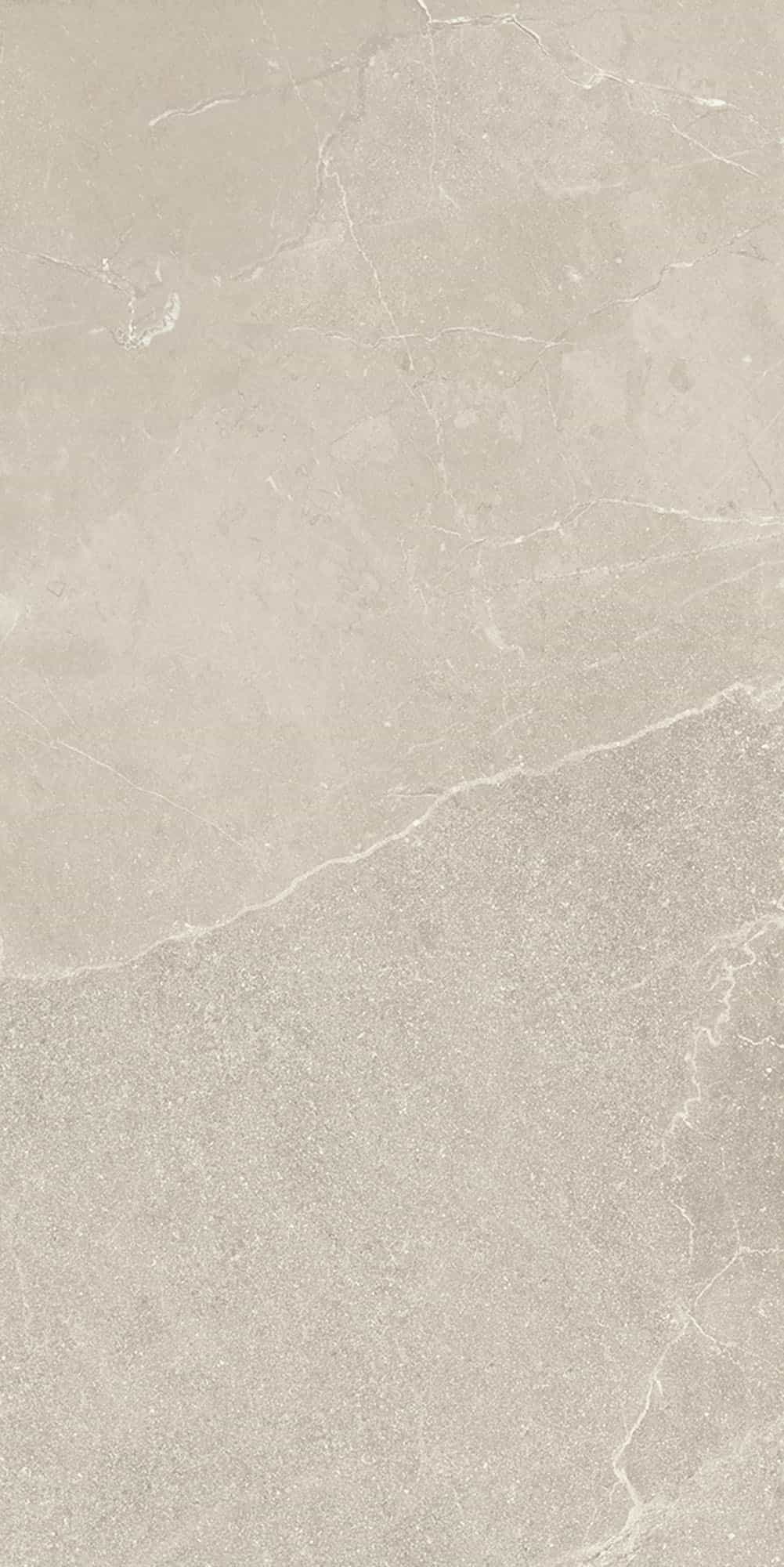 EUREKA Sabbia 7,5x30cm Nat. Rett. 9,5mm EUREKA Sabbia 7,5x30cm Nat. Rett. 9,5mm