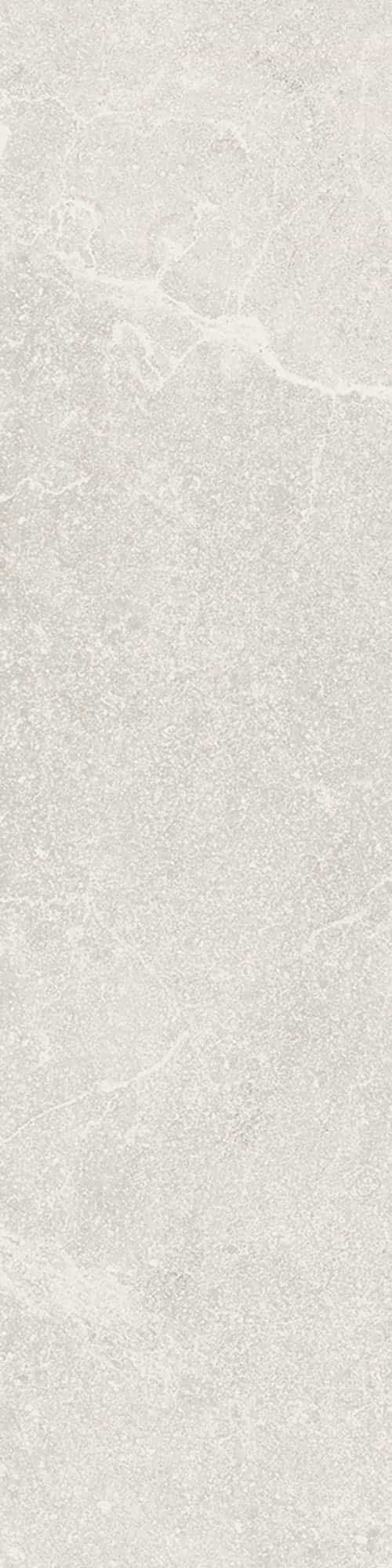 EUREKA Bianco 7,5x30cm Nat. Rett. 9,5mm EUREKA Bianco 7,5x30cm Nat. Rett. 9,5mm