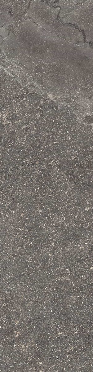 EUREKA  Moka  7,5x30cm Nat. Rett. 9,5mm