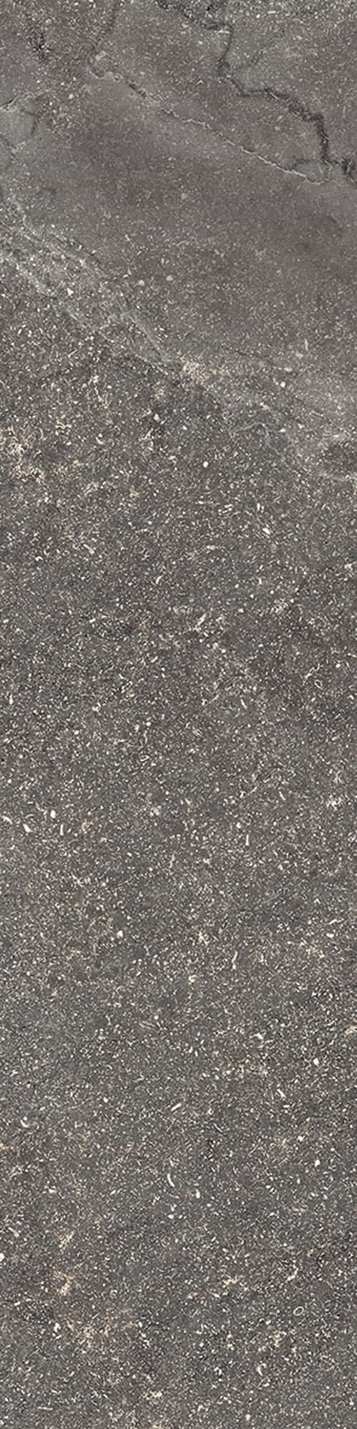 EUREKA Moka 7,5x30cm Nat. Rett. 9,5mm EUREKA Moka 7,5x30cm Nat. Rett. 9,5mm