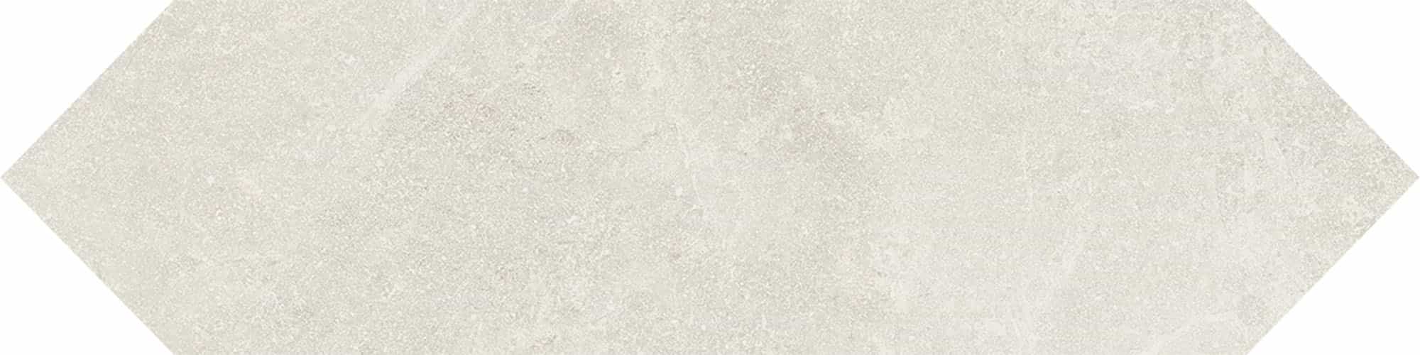 EUREKA Bianco Losanga 7,5x30cm Nat. 9,5mm EUREKA Bianco Losanga 7,5x30cm Nat. 9,5mm