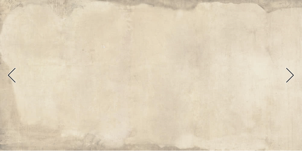 ACUSTICO 12 White 60x120cm Nat.Rett. ACUSTICO 12 White 60x120cm Nat.Rett.
