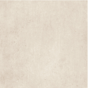 AURA  Bianco 60x60cm Nat.Rett.