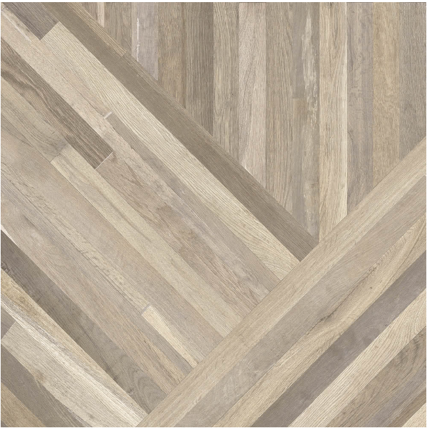 300° Tangram Back 80x80cm Nat.Rett. hr. 9,5mm 300° Tangram Back 80x80cm Nat.Rett. hr. 9,5mm