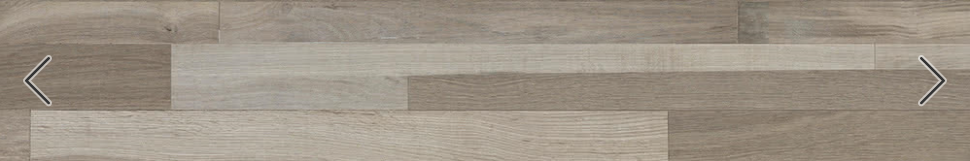 300° Back 20x120cm Nat.Rett. hr. 9,5mm 300° Back 20x120cm Nat.Rett. hr. 9,5mm