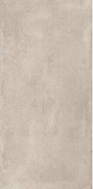 NR. 21 Sand P. 294 60x120cm Nat.Rett. NR. 21 Sand P. 294 60x120cm Nat.Rett.