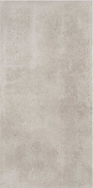 NR. 21 Grey P. 79 60x120cm Nat.Rett. NR. 21 Grey P. 79 60x120cm Nat.Rett.