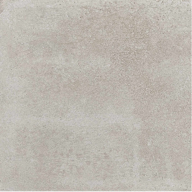 NR. 21 Grey P. 79 60x60cm Nat. Rett. NR. 21 Grey P. 79 60x60cm Nat. Rett.