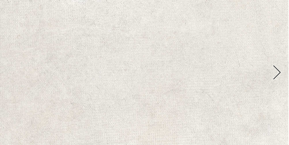 STATALE9 CEMENTO Bianco Calce Texture 60x120cm Nat. Rett. STATALE9 CEMENTO Bianco Calce Texture 60x120cm Nat. Rett.