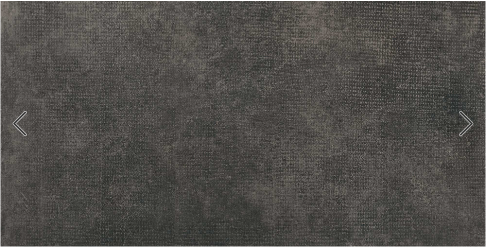 STATALE9 CEMENTO Nero Carbone Texture 60x120cm Nat. Rett. STATALE9 CEMENTO Nero Carbone Texture 60x120cm Nat. Rett.