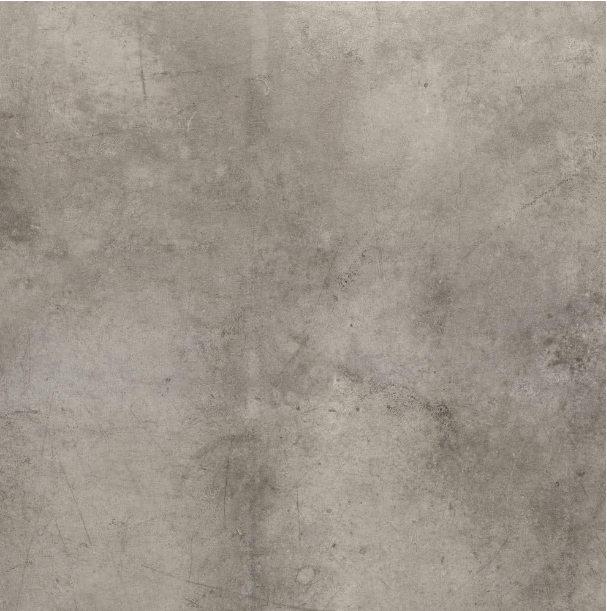 STATALE9 CEMENTO Grigio Cemento Work 60x60cm Nat. Rett. STATALE9 CEMENTO Grigio Cemento Work 60x60cm Nat. Rett.