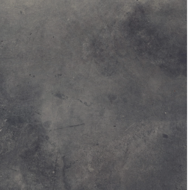 STATALE9 CEMENTO Nero Carbone Work 60x60cm Nat. Rett. STATALE9 CEMENTO Nero Carbone Work 60x60cm Nat. Rett.
