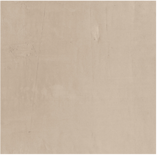 99 VOLTE Crema Opaco 80x80cm Nat. Rett. 99 VOLTE Crema Opaco 80x80cm Nat. Rett.