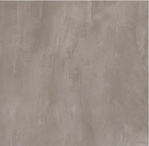 99 VOLTE  Grigio  Opaco  80x80cm Nat. Rett.