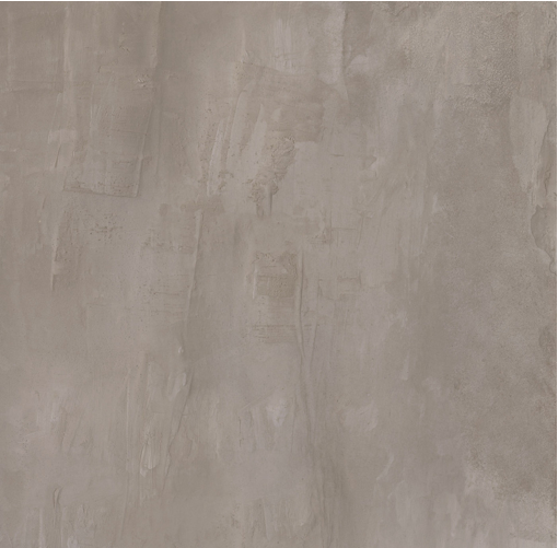 99 VOLTE Grigio Opaco 80x80cm Nat. Rett. 99 VOLTE Grigio Opaco 80x80cm Nat. Rett.