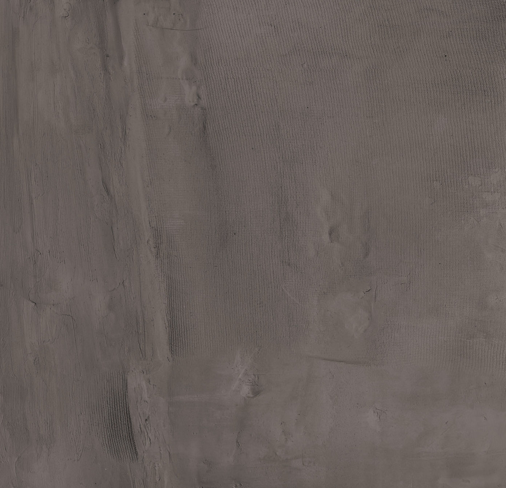 99 VOLTE Nero Opaco 80x80cm Nat. Rett. 99 VOLTE Nero Opaco 80x80cm Nat. Rett.
