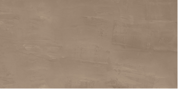 99 VOLTE Terra Opaco 40x80cm Nat. Rett. hr. 9,5mm 99 VOLTE Terra Opaco 40x80cm Nat. Rett. hr. 9,5mm