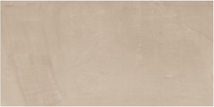 99 VOLTE Crema   Opaco  40x80cm Nat. Rett. hr. 9,5mm