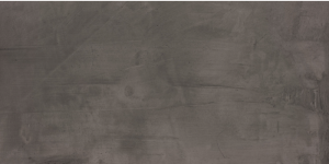 99 VOLTE  Nero  Opaco  40x80cm Nat. Rett. hr. 9,5mm