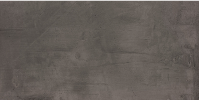 99 VOLTE Nero Opaco 40x80cm Nat. Rett. hr. 9,5mm 99 VOLTE Nero Opaco 40x80cm Nat. Rett. hr. 9,5mm