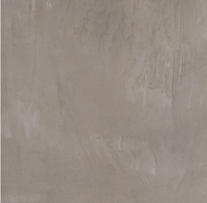 99 VOLTE Grigio   Opaco  60x60cm Nat. Rett. hr. 9,5mm
