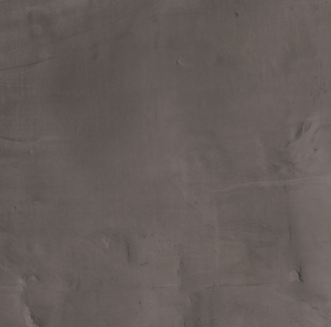 99 VOLTE  Nero  Opaco  60x60cm Nat. Rett. hr. 9,5mm