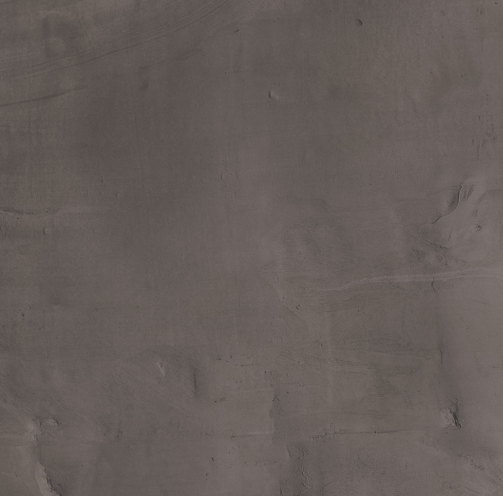 99 VOLTE Nero Opaco 60x60cm Nat. Rett. hr. 9,5mm 99 VOLTE Nero Opaco 60x60cm Nat. Rett. hr. 9,5mm