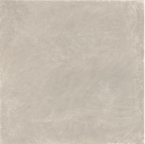 TERZO TEMPO Bianco 80x80cm Nat. Rett. TERZO TEMPO Bianco 80x80cm Nat. Rett.