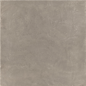 TERZO TEMPO Sand  80x80cm Nat. Rett.