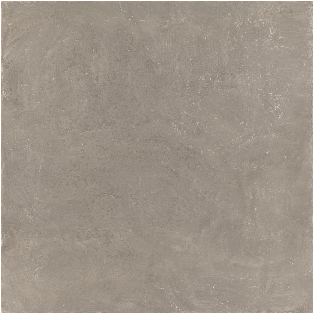 TERZO TEMPO Sand 80x80cm Bocciardato Antislip TERZO TEMPO Sand 80x80cm Bocciardato Antislip