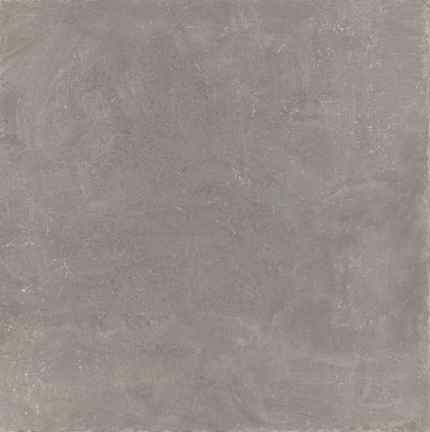 TERZO TEMPO Grigio 80x80cm Bocciardato Antislip TERZO TEMPO Grigio 80x80cm Bocciardato Antislip