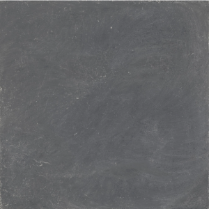 TERZO TEMPO Antracite  80x80cm Bocciardato Antislip