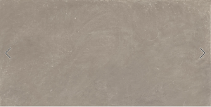 TERZO TEMPO Grigio  60x120cm Nat. Rett.