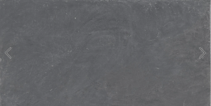 TERZO TEMPO Antracite  60x120cm Nat. Rett.