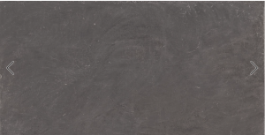 TERZO TEMPO Nero  60x120cm Nat. Rett.