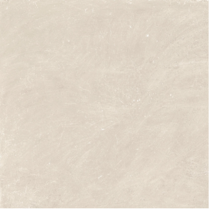 TERZO TEMPO  Bianco 60x60cm Nat. Rett.