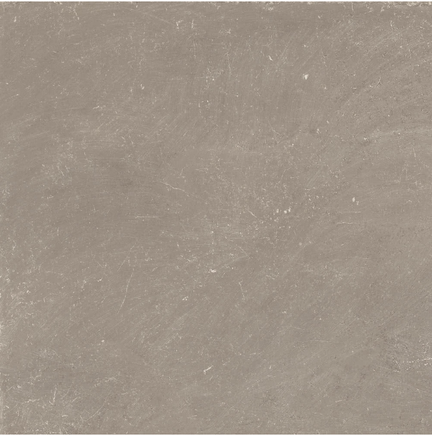 TERZO TEMPO Sand 60x60cm Nat. Rett. TERZO TEMPO Sand 60x60cm Nat. Rett.