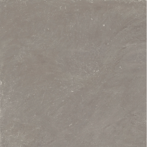 TERZO TEMPO Grigio  60x60cm Nat. Rett.