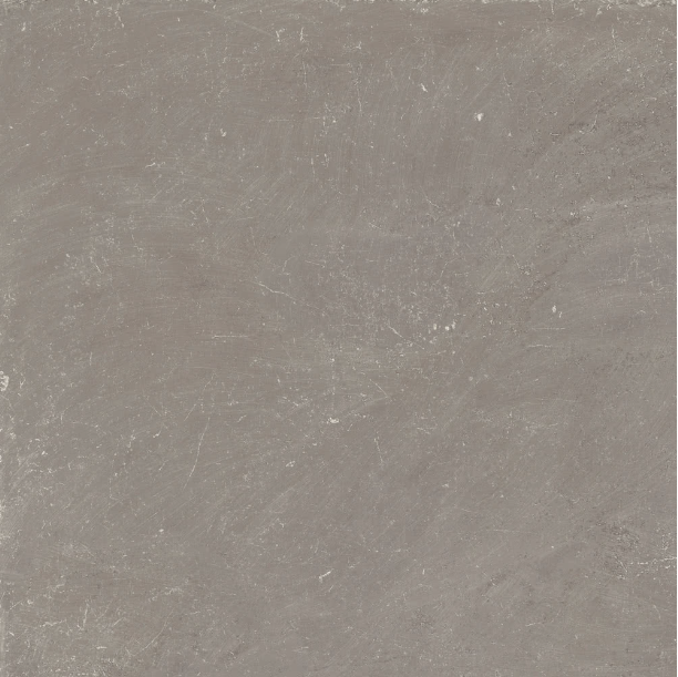 TERZO TEMPO Grigio 60x60cm Nat. Rett. TERZO TEMPO Grigio 60x60cm Nat. Rett.