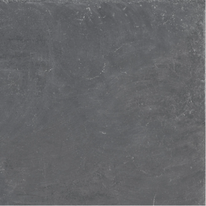 TERZO TEMPO Antracite  630x60cm Nat. Rett.