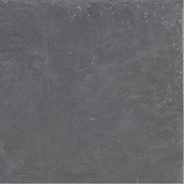 TERZO TEMPO Antracite 630x60cm Nat. Rett. TERZO TEMPO Antracite 630x60cm Nat. Rett.