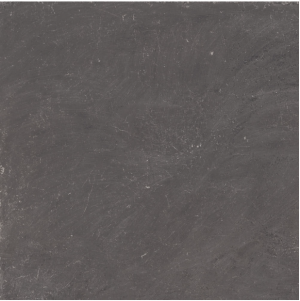TERZO TEMPO Nero  60x60cm Nat. Rett.