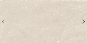 TERZO TEMPO  Bianco 30x60cm Nat. Rett.