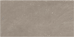 TERZO TEMPO Sand  30x60cm Nat. Rett.