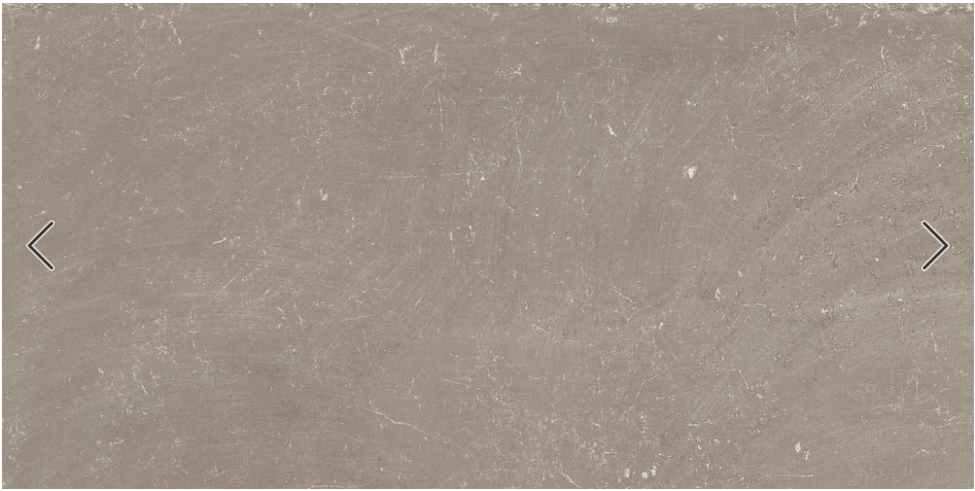 TERZO TEMPO Sand 30x60cm Nat. Rett. TERZO TEMPO Sand 30x60cm Nat. Rett.